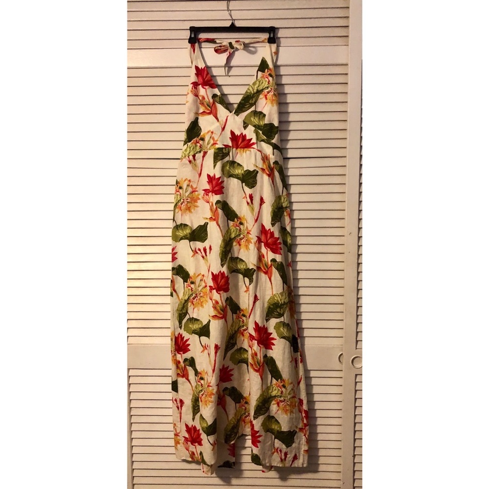 Tommy Bahama